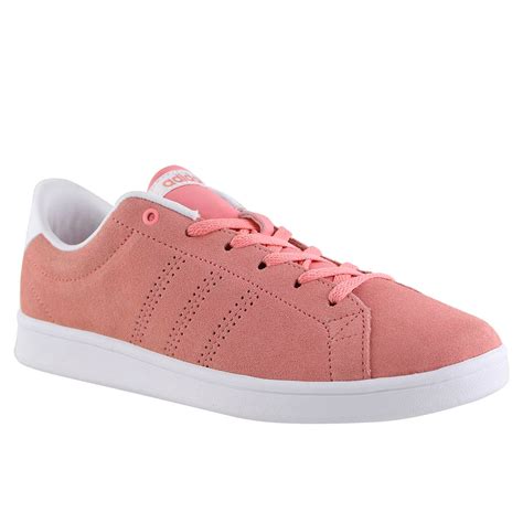 adidas neo rosa weiß|Adidas NEO Sneaker (2024) Preisvergleich .